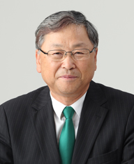 김진형